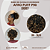Afro Puff P90 - Cherey - Imagem 7