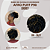Afro Puff P90 - Cherey - Imagem 11