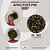 Afro Puff P90 - Cherey - Imagem 8