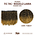 Tic Tac Modelo Lamia - Imagem 2