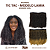 Tic Tac Modelo Lamia - Imagem 1