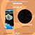 Cabelo Morena Modern Girl - 330g - Imagem 2