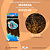 Cabelo Morena Modern Girl - 330g - Imagem 4