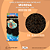 Cabelo Morena Modern Girl - 330g - Imagem 6