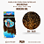 Cabelo Morena Modern Girl - 330g - Imagem 5