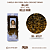 Cabelo Blue Hello Hair - 220g - Imagem 6