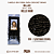 Cabelo Blue Hello Hair - 220g - Imagem 3