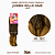 Jumbo Hello Hair - 400g - Imagem 9