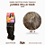 Jumbo Hello Hair - 400g - Imagem 6