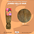 Jumbo Hello Hair - 400g - Imagem 12