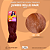 Jumbo Hello Hair - 400g - Imagem 13