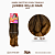 Jumbo Hello Hair - 400g - Imagem 8