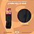Jumbo Hello Hair - 400g - Imagem 3