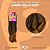 Jumbo Hello Hair - 400g - Imagem 5