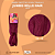Jumbo Hello Hair - 400g - Imagem 7