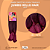 Jumbo Hello Hair - 400g - Imagem 8