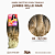 Jumbo Hello Hair - 400g - Imagem 13