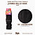 Jumbo Hello Hair - 400g - Imagem 3