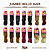 Jumbo Hello Hair - 400g - Imagem 1