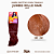 Jumbo Hello Hair - 400g - Imagem 12