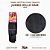 Jumbo Hello Hair - 400g - Imagem 4