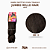 Jumbo Hello Hair - 400g - Imagem 5