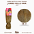 Jumbo Hello Hair - 400g - Imagem 14