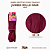 Jumbo Hello Hair - 400g - Imagem 10