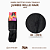 Jumbo Hello Hair - 400g - Imagem 2