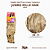 Jumbo Hello Hair - 400g - Imagem 16