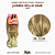 Jumbo Hello Hair - 400g - Imagem 15