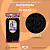 Cabelo Alessandra Ser Mulher - 300g - Imagem 2