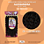 Cabelo Alessandra Ser Mulher - 300g - Imagem 4