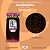 Cabelo Alessandra Ser Mulher - 300g - Imagem 13