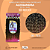 Cabelo Alessandra Ser Mulher - 300g - Imagem 14