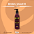 Biogel Selante Ser Mulher - 300g - Imagem 1