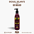 Biogel Selante Ser Mulher - 300g - Imagem 1