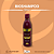 Bioshampoo - Bioproteína Ser Mulher 300ml - Imagem 1