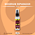 Bioserum Reparador Ser Mulher - 60ml - Imagem 1
