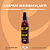 Biospray Desembaraçante Ser Mulher - 300ml - Imagem 1