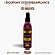 Biospray Desembaraçante Ser Mulher - 300ml - Imagem 1