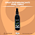 Spray Desembaraçante para Fibras Ser Mulher - 300ml - Imagem 1