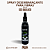 Spray Desembaraçante para Fibras Ser Mulher - 300ml - Imagem 1