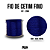 Fio de Cetim Fino 20m - Kit - Imagem 13