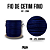 Fio de Cetim Fino 20m - Kit - Imagem 14