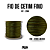 Fio de Cetim Fino 20m - Kit - Imagem 19