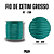 Fio de Cetim Grosso 20m - Kit - Imagem 4