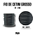 Fio de Cetim Grosso 20m - Kit - Imagem 5