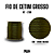 Fio de Cetim Grosso 20m - Kit - Imagem 11