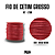 Fio de Cetim Grosso 20m - Kit - Imagem 15